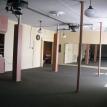New Expanded Studio B