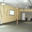 New Expanded Studio B
